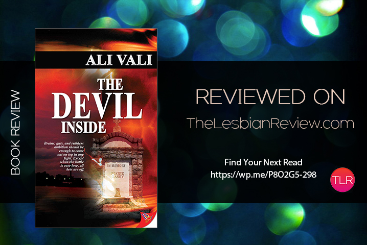 https://thelesbianreview.com/wp-content/uploads/2015/04/The-Devil-Inside-by-Ali-Vali-slider-1.jpg