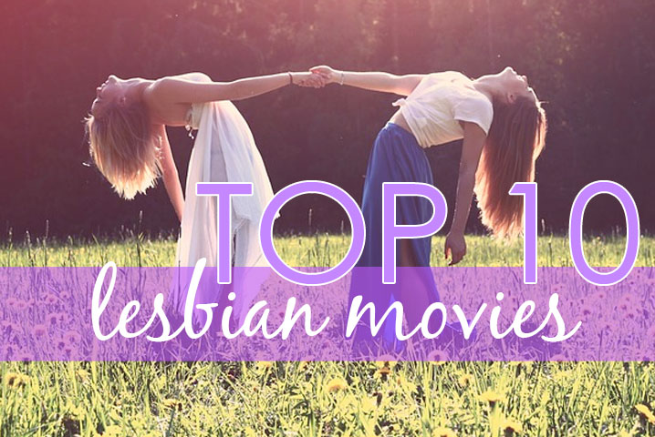 Top 10 Lesbian Age Gap Romances · The Lesbian Review 
